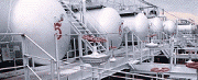 Lebensmittelindustrie 