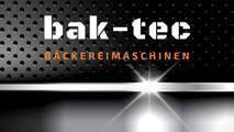 bak-tec GmbH