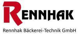 Rennhak Bckerei-Technik GmbH